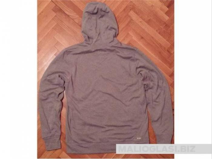 adidas ultimate tech besplatni mali oglasi