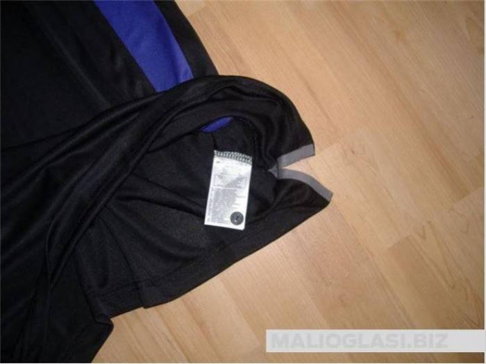 elegantna polo majica reebok play besplatni mali oglasi