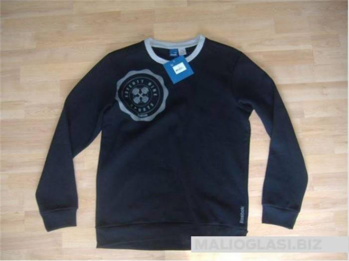 sportski duks reebok seventynine besplatni mali oglasi