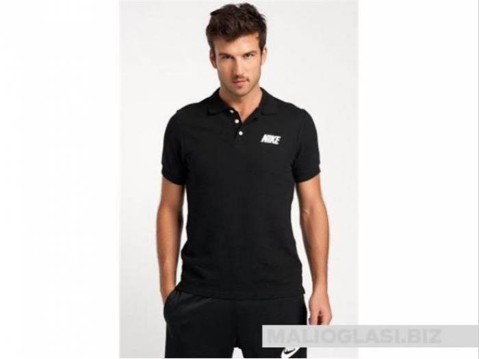 elegantna polo majica nike matchup besplatni mali oglasi