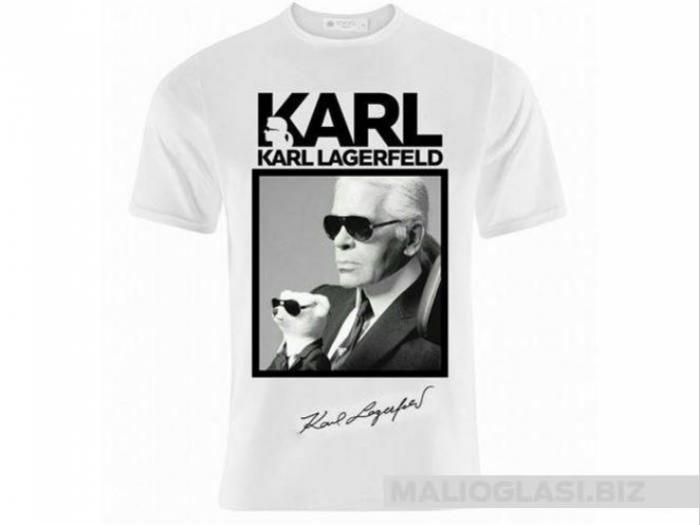 muška majica sa printom karl lagerfeld besplatni mali oglasi