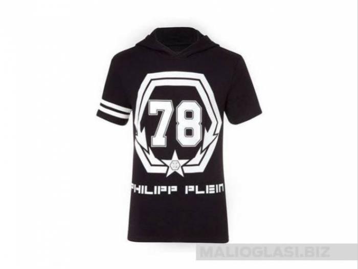 muška majica sa printom philipp plein besplatni mali oglasi