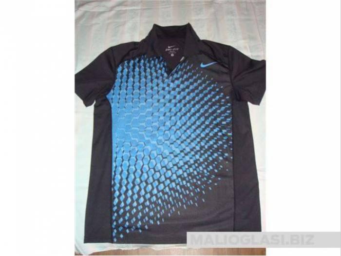 majica nike besplatni mali oglasi