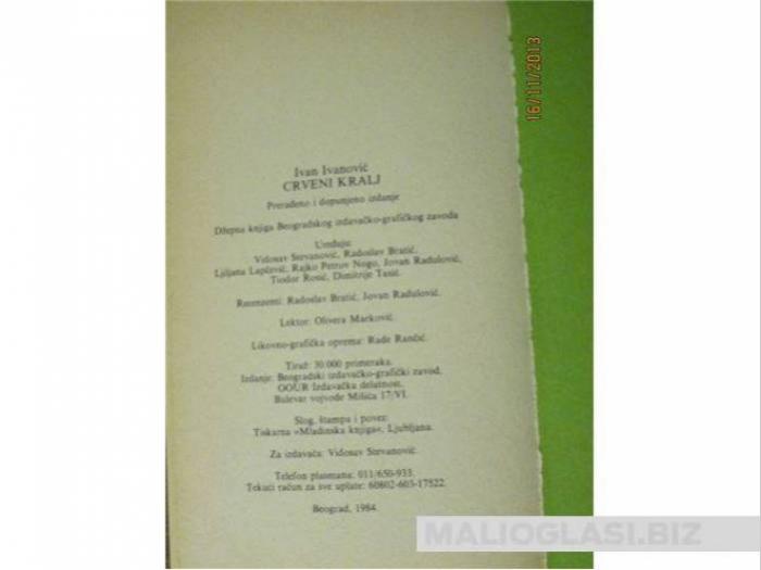 4 knjige iz 1980 ih godina prošlog veka besplatni mali oglasi