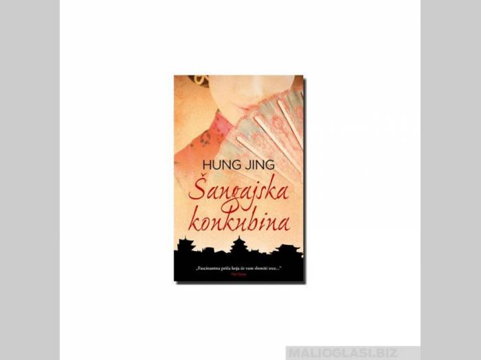  šangajska konkubina  besplatni mali oglasi