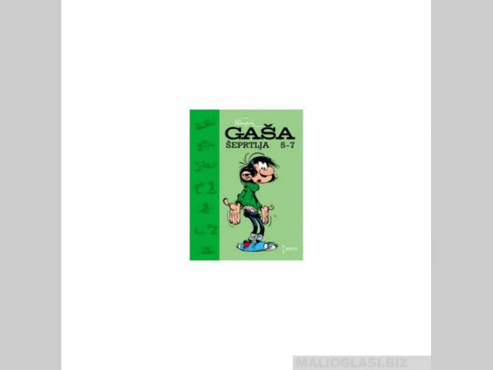  gaša 5 7  besplatni mali oglasi