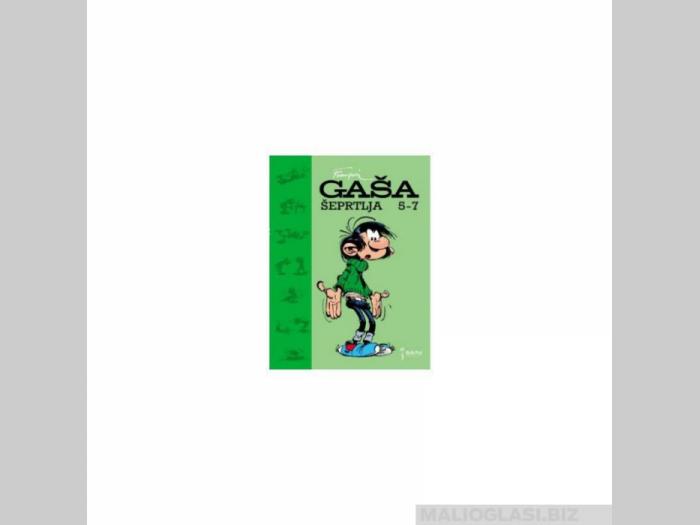  gaša 5 7  besplatni mali oglasi