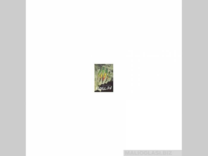  psoglav  besplatni mali oglasi