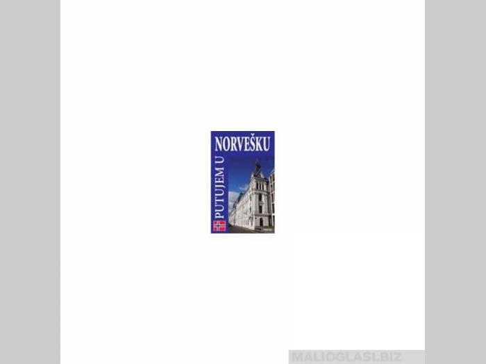  putujem u norvešku  besplatni mali oglasi