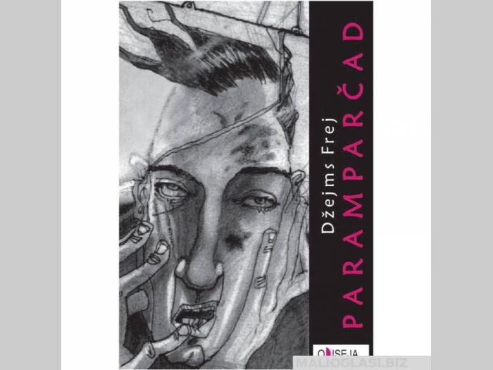  paramparčad  besplatni mali oglasi