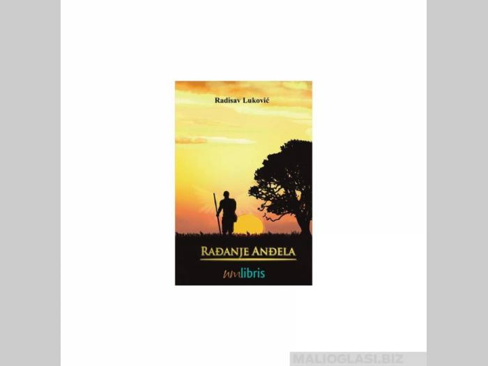  rađanje anđela  besplatni mali oglasi