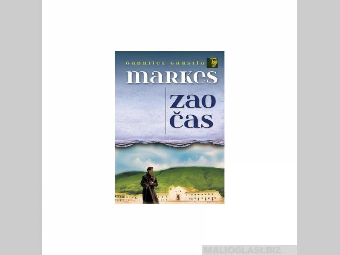  zao čas  besplatni mali oglasi