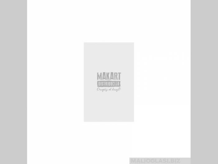  puzzle 60 pc zmajevi  besplatni mali oglasi