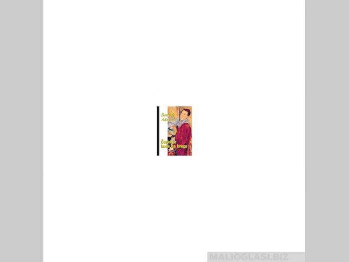  čovek iz kuće na bregu  besplatni mali oglasi