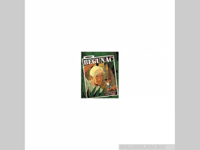  begunac  besplatni mali oglasi