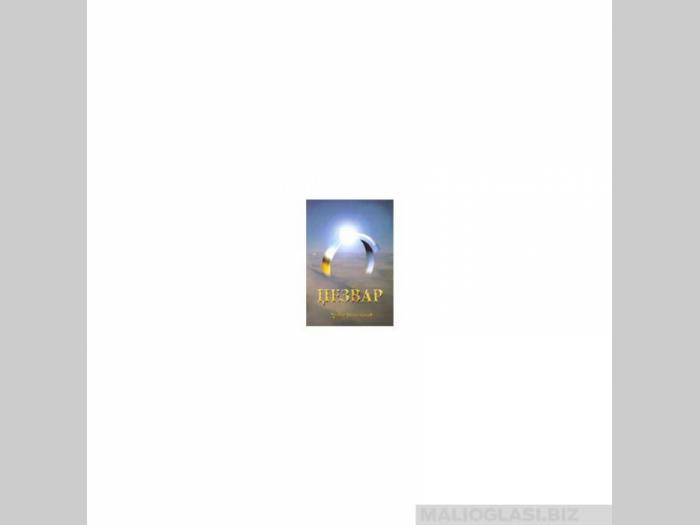  džezvar  besplatni mali oglasi