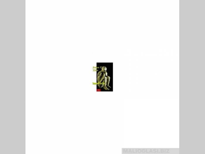  ispod crte  besplatni mali oglasi