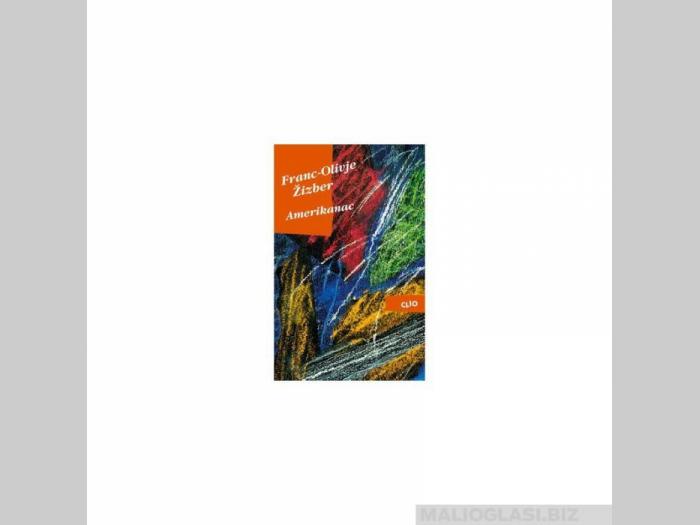  amerikanac  besplatni mali oglasi