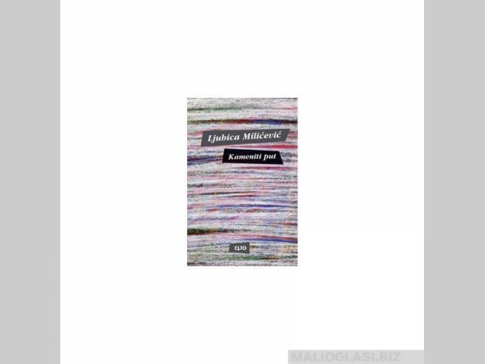  kameniti put  besplatni mali oglasi