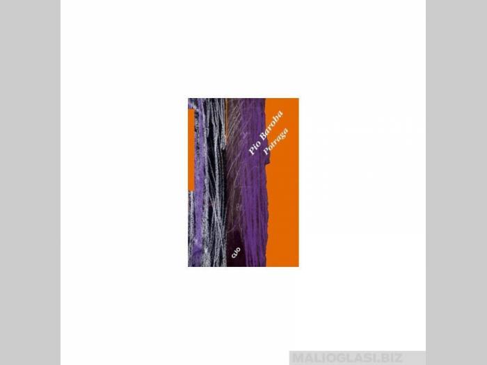  potraga  besplatni mali oglasi