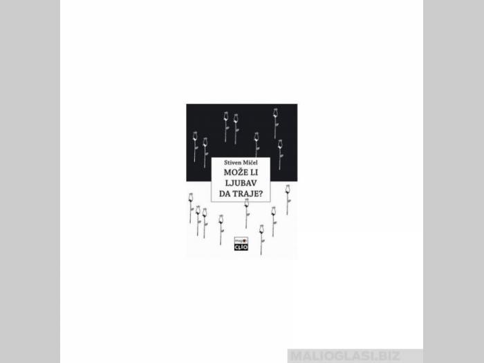  može li ljubav da traje  besplatni mali oglasi