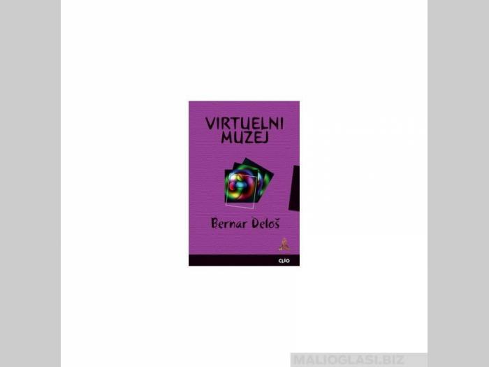  virtuelni muzej  besplatni mali oglasi