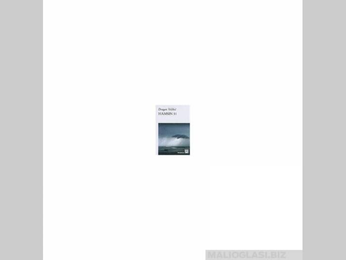  hamsin 51  besplatni mali oglasi