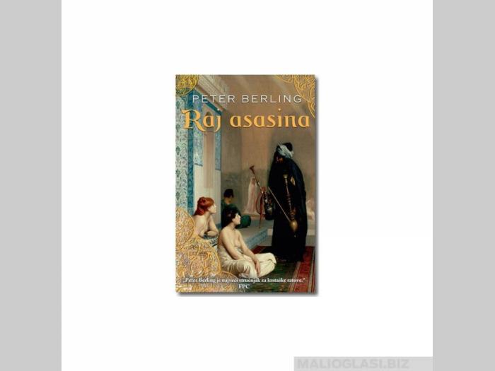  raj asasina  besplatni mali oglasi