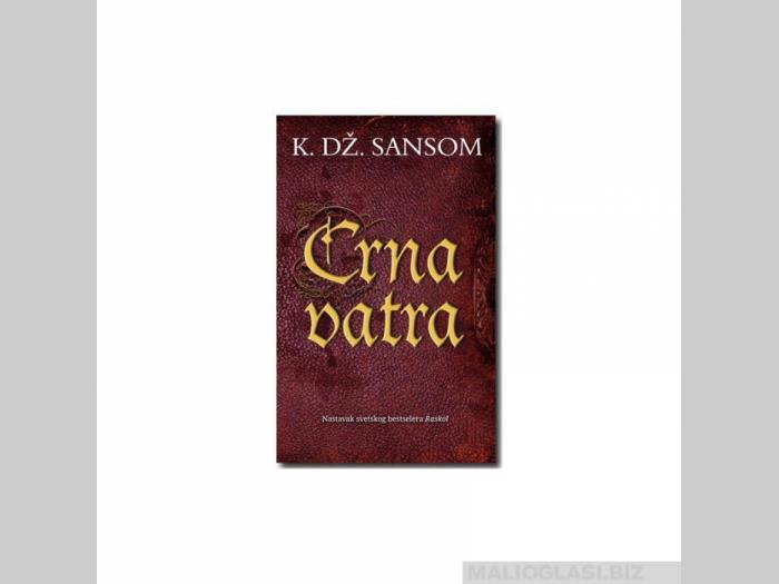  crna vatra  besplatni mali oglasi