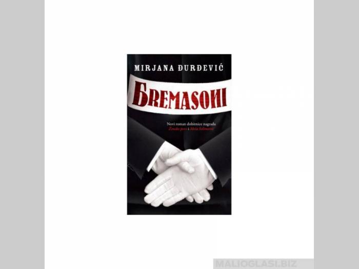  bremasoni  besplatni mali oglasi