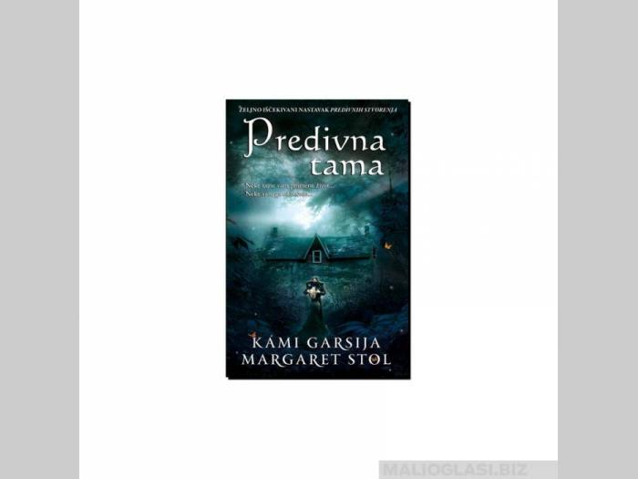  predivna tama  besplatni mali oglasi