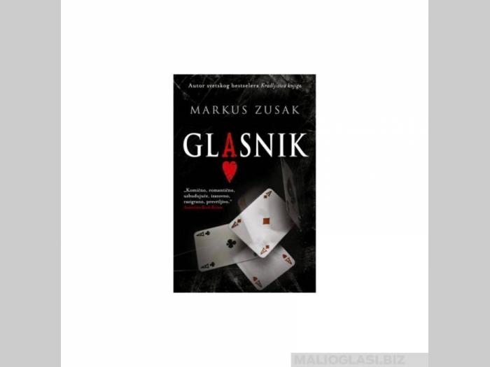  glasnik  besplatni mali oglasi