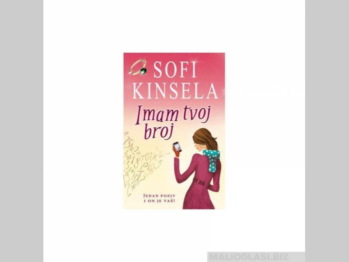  imam tvoj broj  besplatni mali oglasi