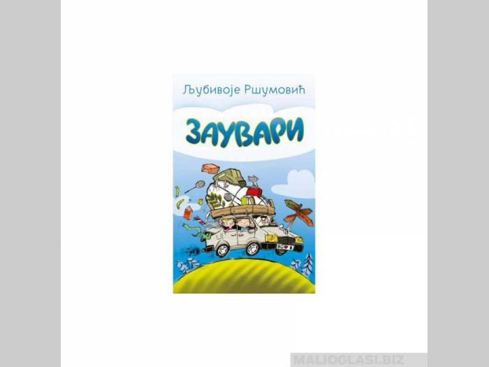  zauvari  besplatni mali oglasi