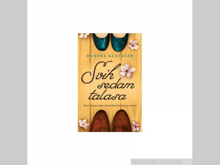  svih sedam talasa  besplatni mali oglasi