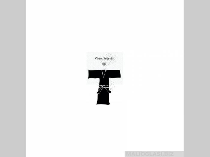  t  besplatni mali oglasi