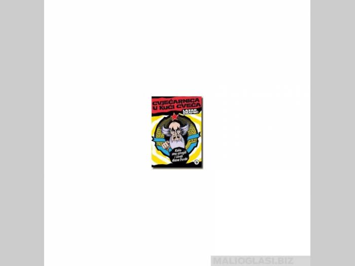  cvjećarnica u kući cveća  besplatni mali oglasi