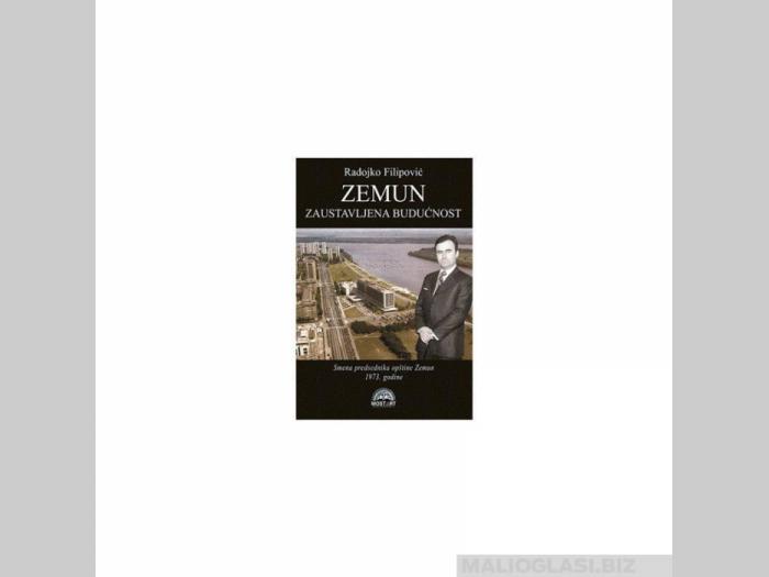  zemun zaustavljena budućnost  besplatni mali oglasi