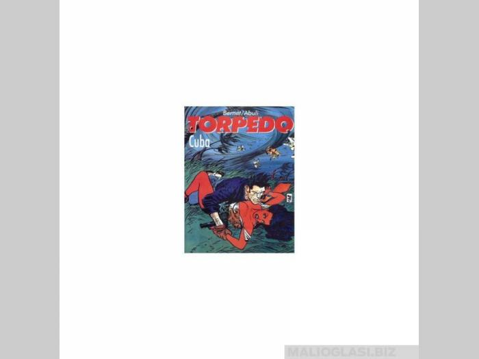  torpedo 6  besplatni mali oglasi