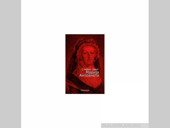  marija antoaneta  besplatni mali oglasi