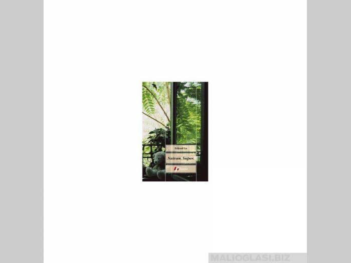  naivan super  besplatni mali oglasi