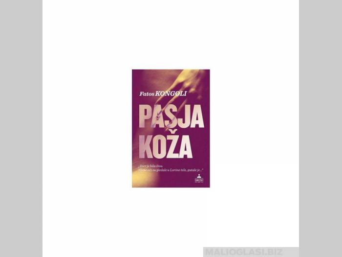  pasja koža  besplatni mali oglasi