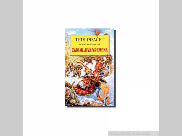  zanimljiva vremena  besplatni mali oglasi