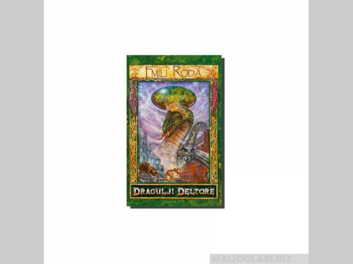  grad pacova  besplatni mali oglasi