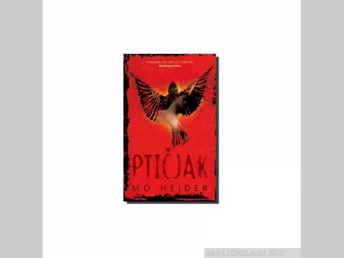  ptičjak  besplatni mali oglasi