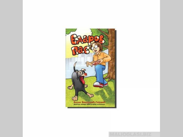  edarov pas  besplatni mali oglasi