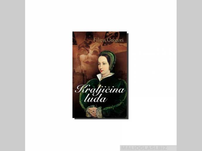  kraljičina luda  besplatni mali oglasi