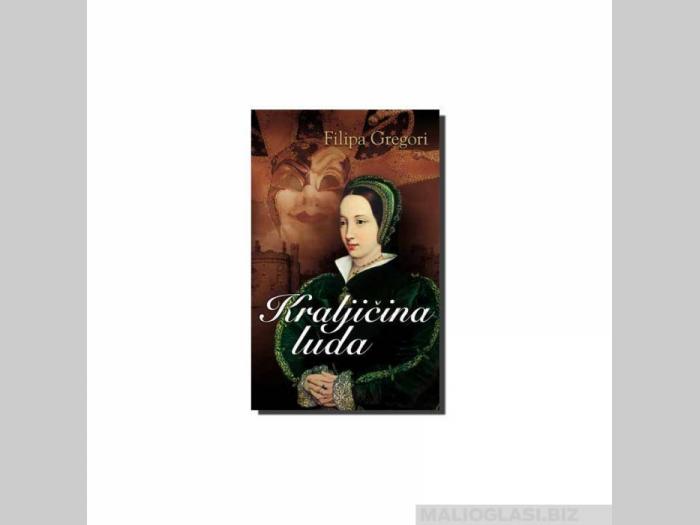  kraljičina luda  besplatni mali oglasi