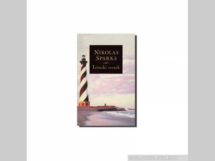  istinski vernik  besplatni mali oglasi