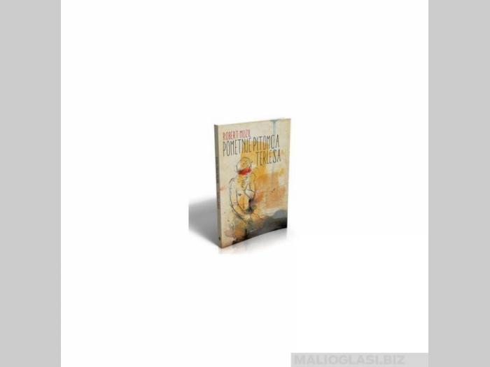  pometnje pitomca terlesa  besplatni mali oglasi